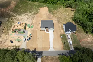 2275 Peachtree Hills Rd, Spring Hope, NC 27882 - Photo 39