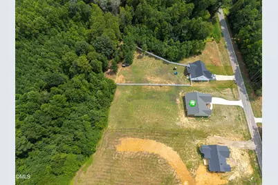 2275 Peachtree Hills Road, Spring Hope, NC 27882 - Photo 41
