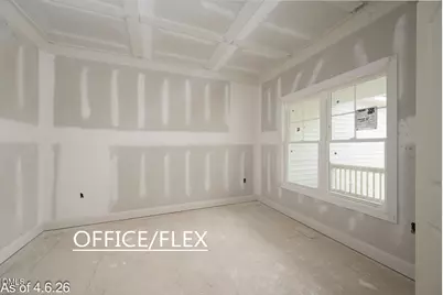 2275 Peachtree Hills Road, Spring Hope, NC 27882 - Photo 17