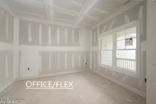 2275 Peachtree Hills Rd, Spring Hope, NC 27882 - Photo 17