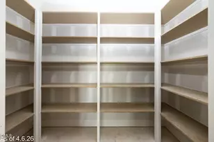 2275 Peachtree Hills Rd, Spring Hope, NC 27882 - Photo 9