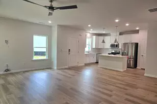 2216 Bright Shr St, Raleigh, NC 27604 - Photo 19