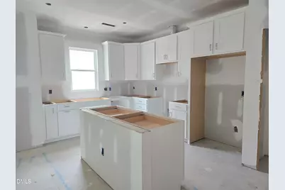 2216 Bright Shore Street #7, Raleigh, NC 27604 - Photo 5