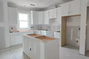 2216 Bright Shr St, Raleigh, NC 27604 - Photo 5