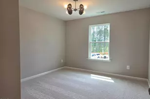 2216 Bright Shr St, Raleigh, NC 27604 - Photo 13