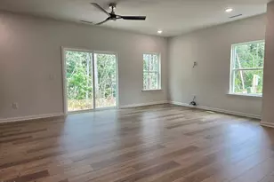 2216 Bright Shr St, Raleigh, NC 27604 - Photo 7