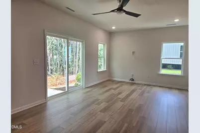 2216 Bright Shore Street #7, Raleigh, NC 27604 - Photo 21