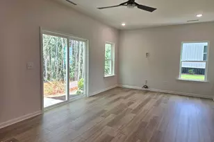 2216 Bright Shr St, Raleigh, NC 27604 - Photo 21