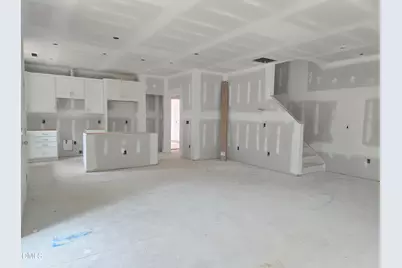 2216 Bright Shore Street #7, Raleigh, NC 27604 - Photo 7