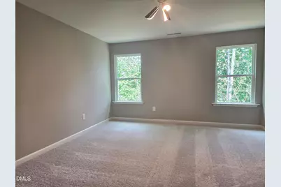 2216 Bright Shore Street #7, Raleigh, NC 27604 - Photo 15