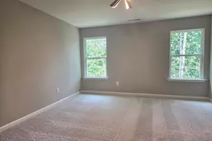 2216 Bright Shr St, Raleigh, NC 27604 - Photo 15