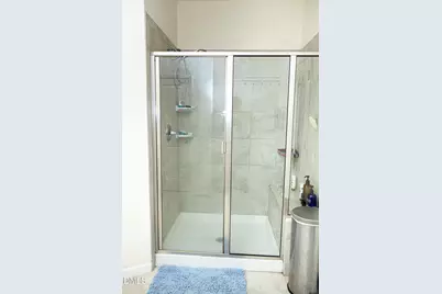 4355 Pond Pine Trail, Morrisville, NC 27560 - Photo 13