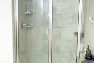 4355 Pond Pine Trail, Morrisville, NC 27560 - Photo 13