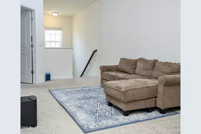 4355 Pond Pine Trail, Morrisville, NC 27560 - Photo 11