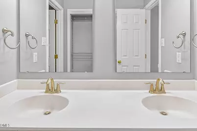 704 N Pine Street, Creedmoor, NC 27522 - Photo 11