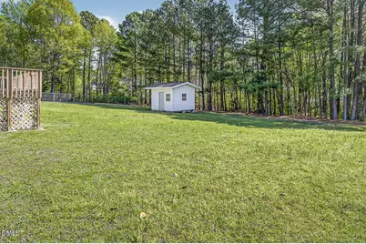 704 N Pine Street, Creedmoor, NC 27522 - Photo 25