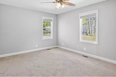 704 N Pine Street, Creedmoor, NC 27522 - Photo 13