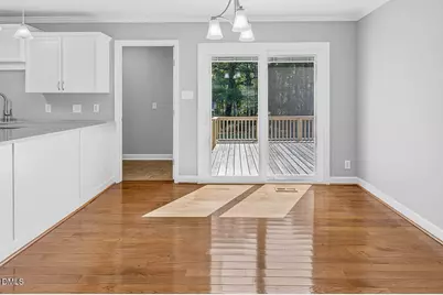 704 N Pine Street, Creedmoor, NC 27522 - Photo 9