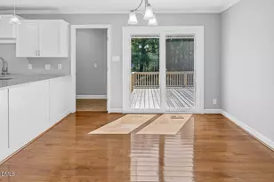 704 N Pine St, Creedmoor, NC 27522 - Photo 9