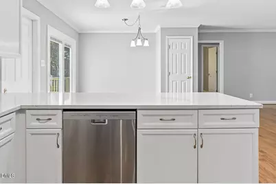 704 N Pine Street, Creedmoor, NC 27522 - Photo 7