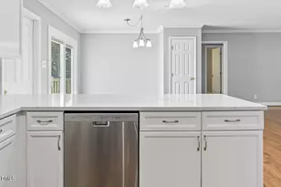 704 N Pine St, Creedmoor, NC 27522 - Photo 7