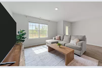 76 March Creek Drive, Fuquay Varina, NC 27526 - Photo 23