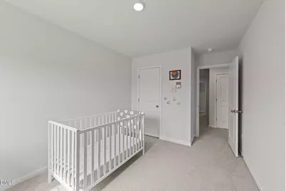 76 March Creek Drive, Fuquay Varina, NC 27526 - Photo 33