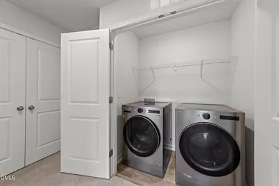 76 March Creek Drive, Fuquay Varina, NC 27526 - Photo 31