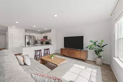 76 March Creek Drive, Fuquay Varina, NC 27526 - Photo 25