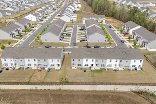 76 March Crk Dr, Fuquay Varina, NC 27526 - Photo 9