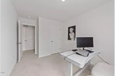 76 March Creek Drive, Fuquay Varina, NC 27526 - Photo 35