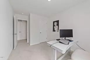 76 March Crk Dr, Fuquay Varina, NC 27526 - Photo 35