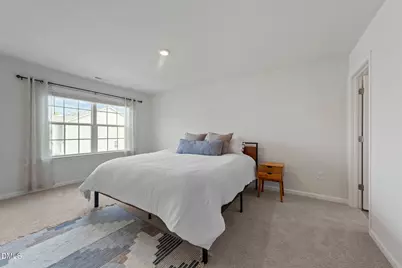 76 March Creek Drive, Fuquay Varina, NC 27526 - Photo 27