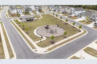 76 March Creek Drive, Fuquay Varina, NC 27526 - Photo 13