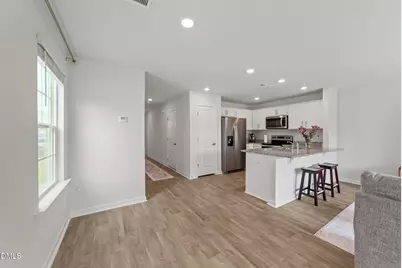 76 March Creek Drive, Fuquay Varina, NC 27526 - Photo 21