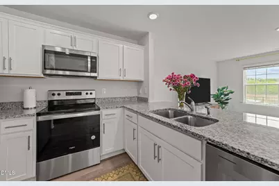 76 March Creek Drive, Fuquay Varina, NC 27526 - Photo 17