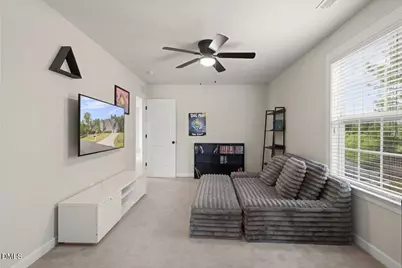 336 Ainsley Court, Clayton, NC 27527 - Photo 25