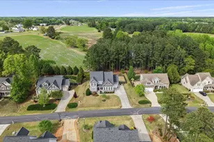 336 Ainsley Ct, Clayton, NC 27527 - Photo 37