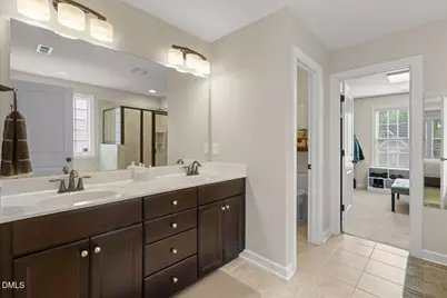 336 Ainsley Court, Clayton, NC 27527 - Photo 21