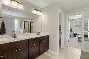 336 Ainsley Ct, Clayton, NC 27527 - Photo 21