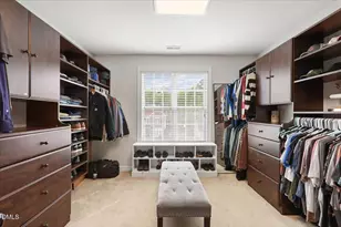 336 Ainsley Ct, Clayton, NC 27527 - Photo 23