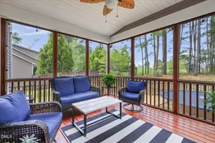 336 Ainsley Ct, Clayton, NC 27527 - Photo 33