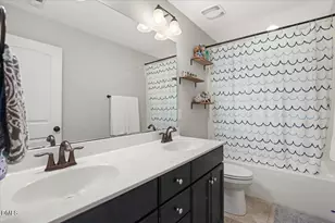 336 Ainsley Ct, Clayton, NC 27527 - Photo 29