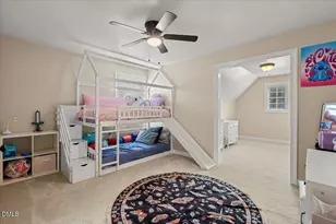 336 Ainsley Ct, Clayton, NC 27527 - Photo 27