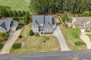 336 Ainsley Ct, Clayton, NC 27527 - Photo 3