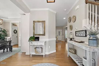 336 Ainsley Court, Clayton, NC 27527 - Photo 5