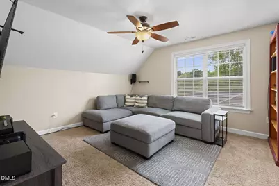 336 Ainsley Court, Clayton, NC 27527 - Photo 31