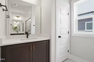 628 Helping Horse Ln, Wendell, NC 27591 - Photo 21
