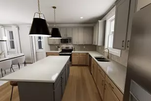 628 Helping Horse Ln, Wendell, NC 27591 - Photo 3