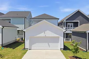 628 Helping Horse Ln, Wendell, NC 27591 - Photo 29